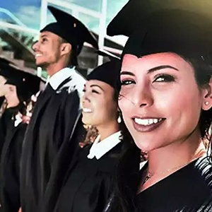 Almost 75 universities from India feature in the top universities list of Asia